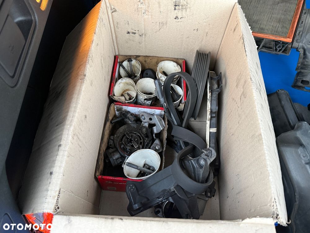 Opel Grandland X - 13