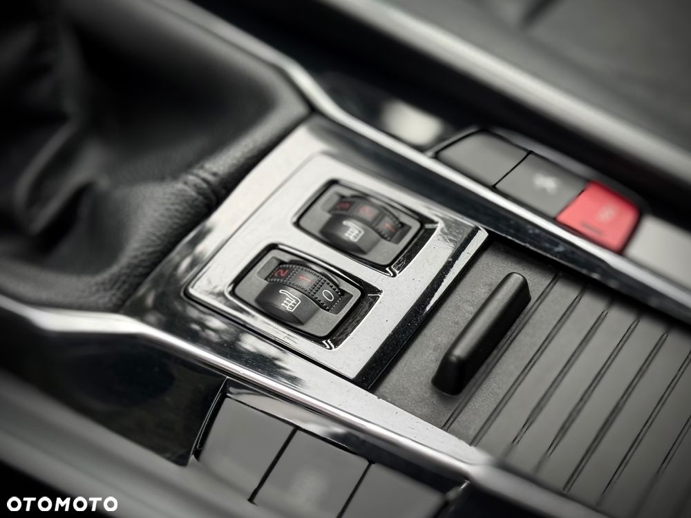 Peugeot 508 BlueHDi 150 Stop&Start Business-Line - 28