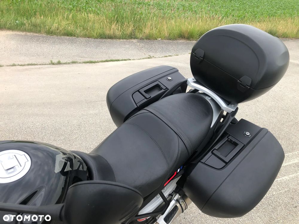 BMW R - 26