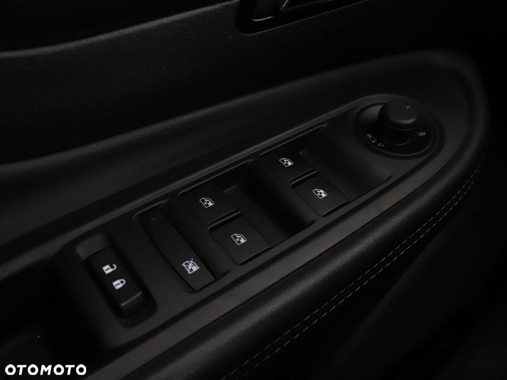 Opel Mokka X 1.4 ECOTEC Start/Stop On - 35