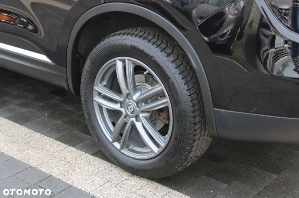 Renault Koleos - 24