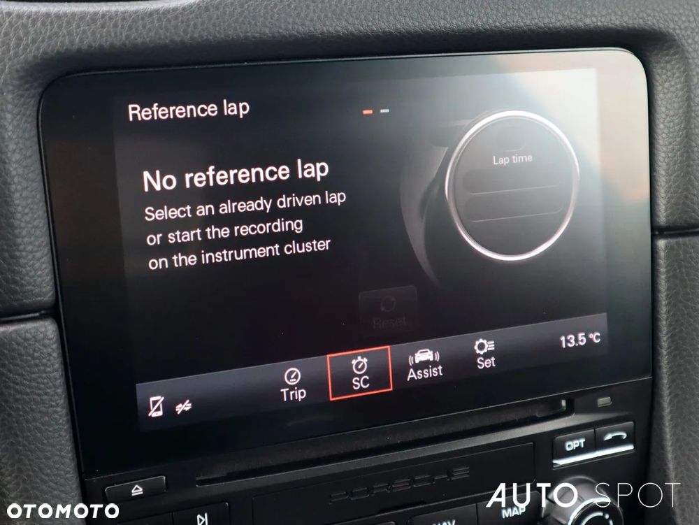 Porsche 718 Cayman S PDK - 29