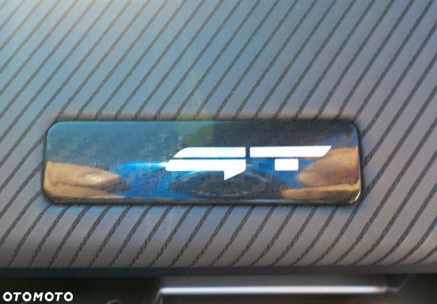 Kia EV6 - 32