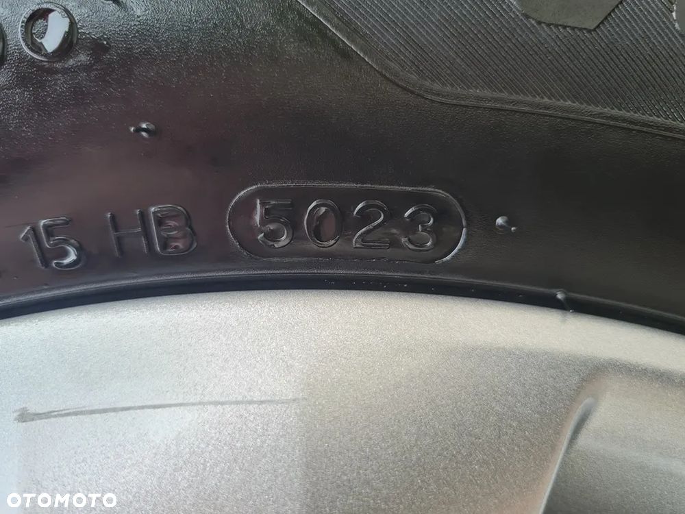 Opel Zafira 1.4 Turbo Automatik Business Edition - 37