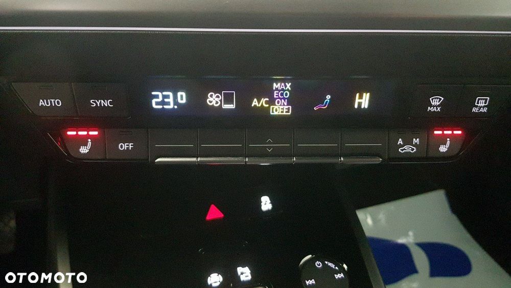Audi Q4 e-tron - 26
