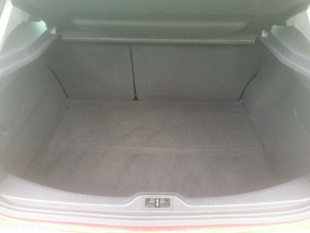 Renault Megane ENERGY TCe 115 Start & Stopp LIMITED - 11