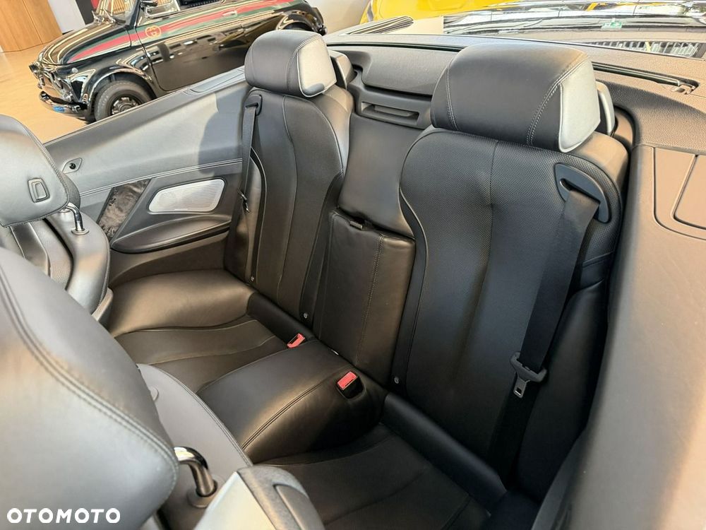 BMW Seria 6 - 35