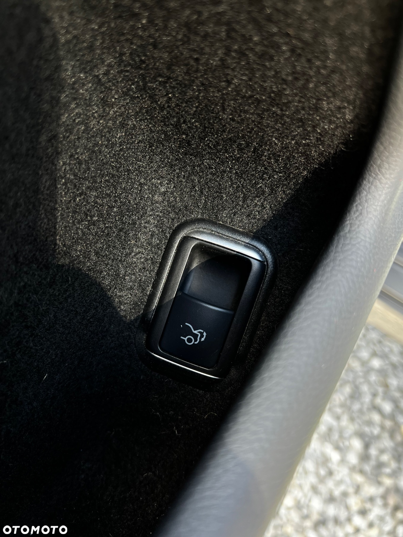 Mercedes-Benz CLS 250 (BlueTEC) d 4-Matic - 26
