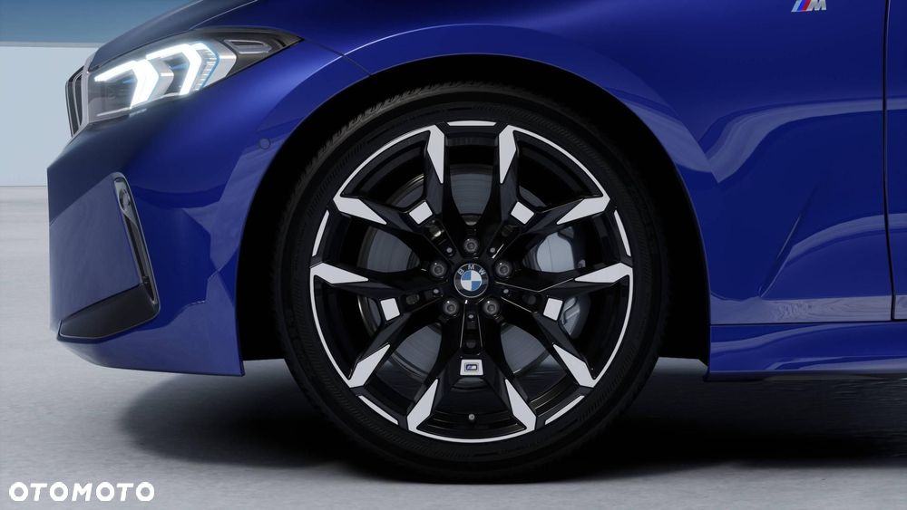 BMW Seria 3 - 4