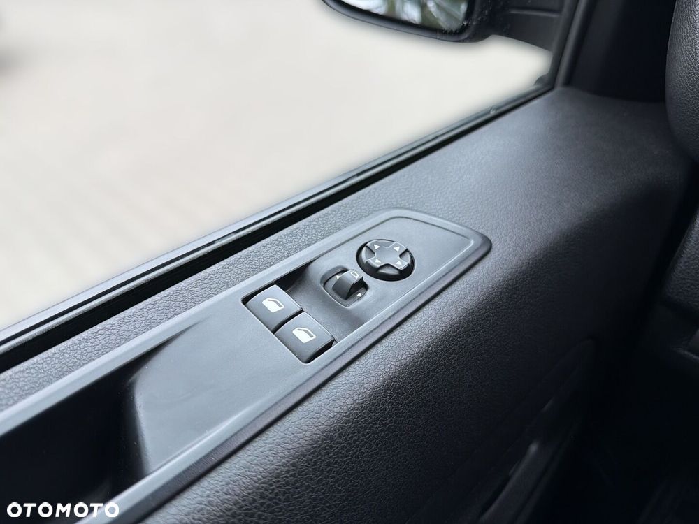 Toyota PROACE - 16