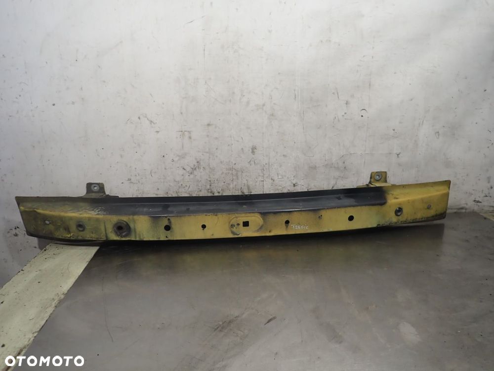 BELKA POD ZDERZAK PRZEDNI RENAULT TRAFIC II 1.9 65009 006878 - 1