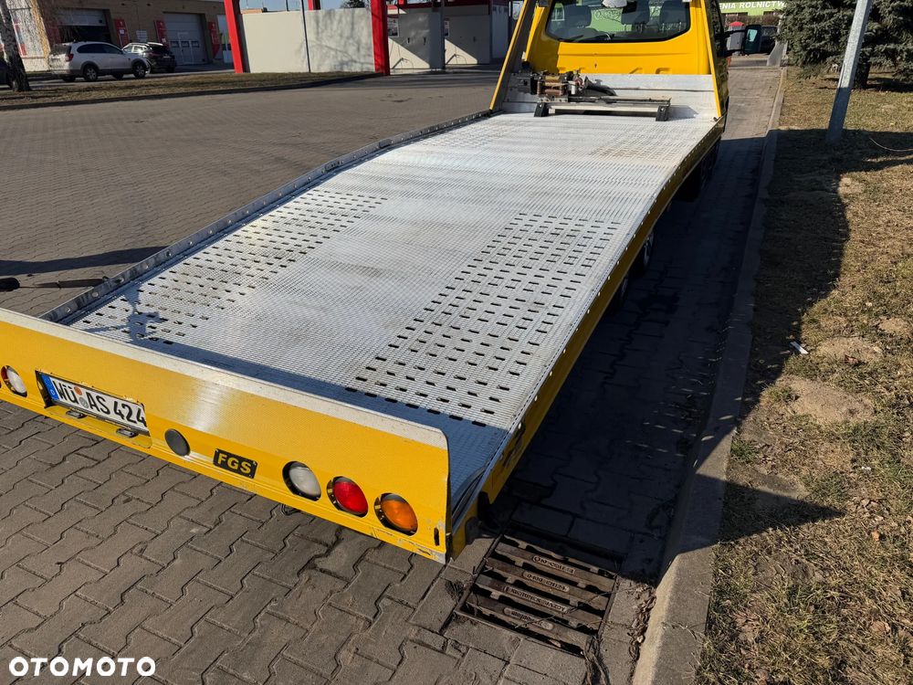 Volkswagen Transporter  T6 - 34