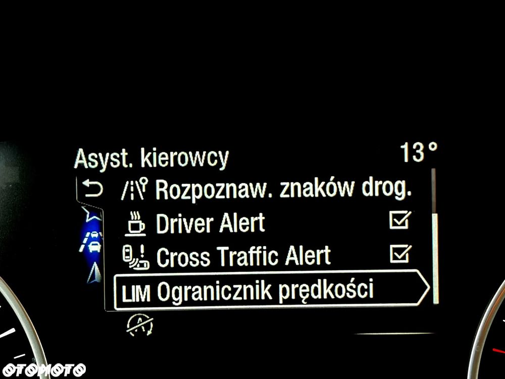 Ford EcoSport 1.0 EcoBoost ST-LINE - 25