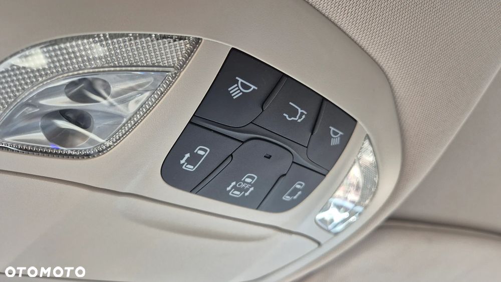 Chrysler Pacifica - 21