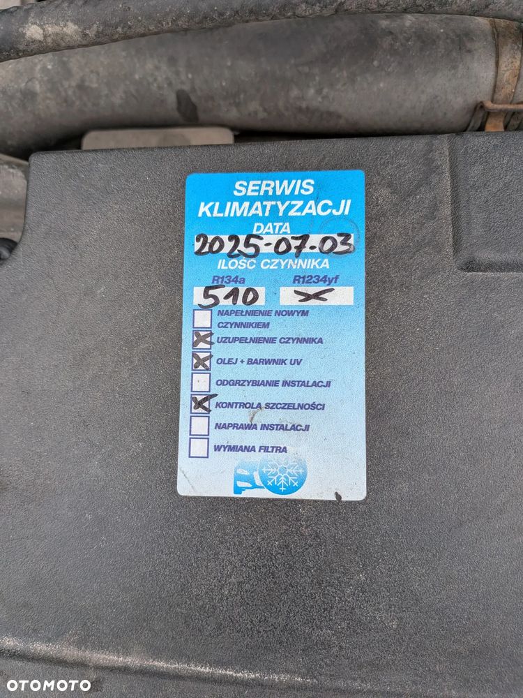 Mitsubishi Lancer 1.8 DI-D+ ClearTec XTRA - 11