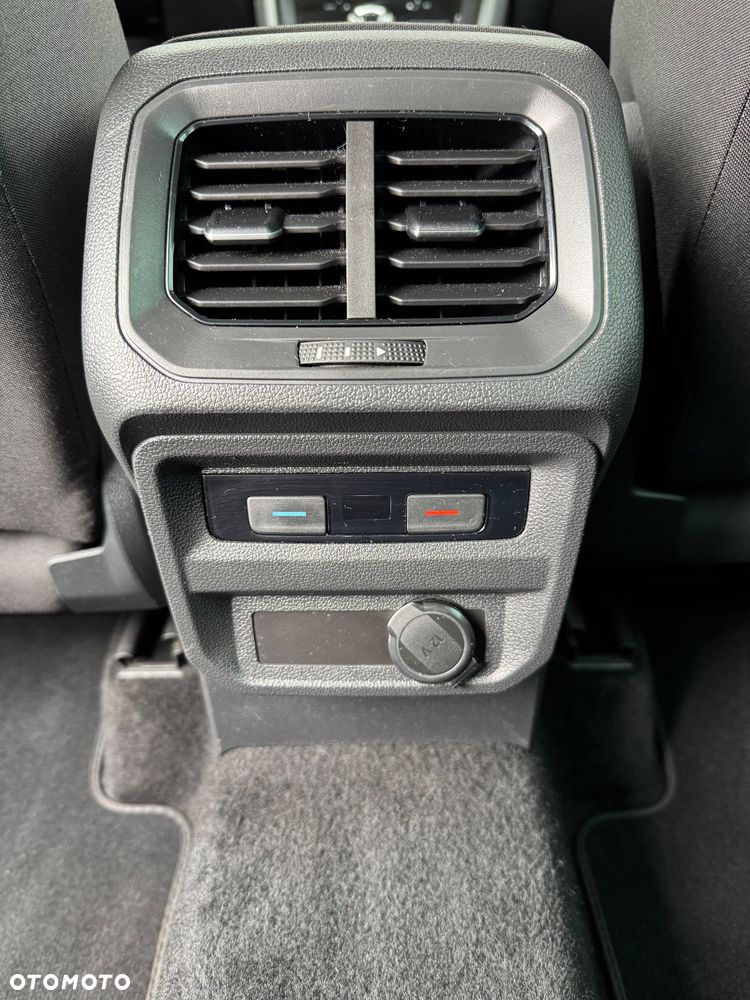 Volkswagen Tiguan 2.0 TDI BMT SCR 4Mot Comfortline DSG - 30