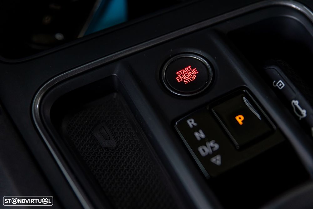 Cupra Formentor VZ 1.4 e-Hybrid DSG - 24