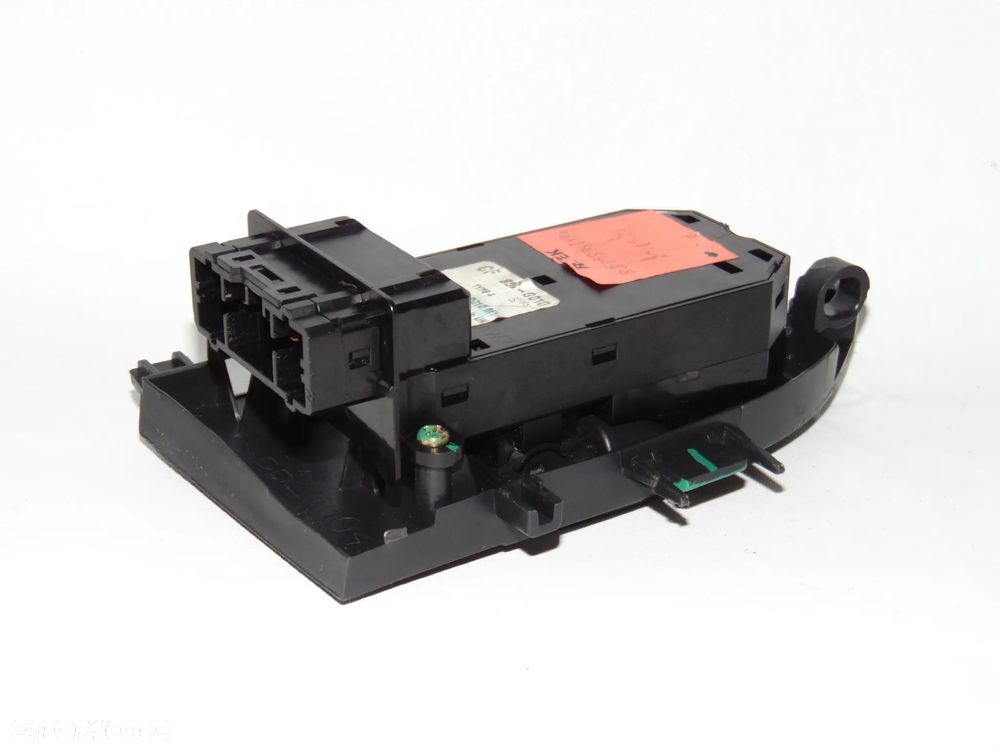 ORYGINAŁ przełącznik panel szyb przednich Honda Civic VII 00-06r - 10