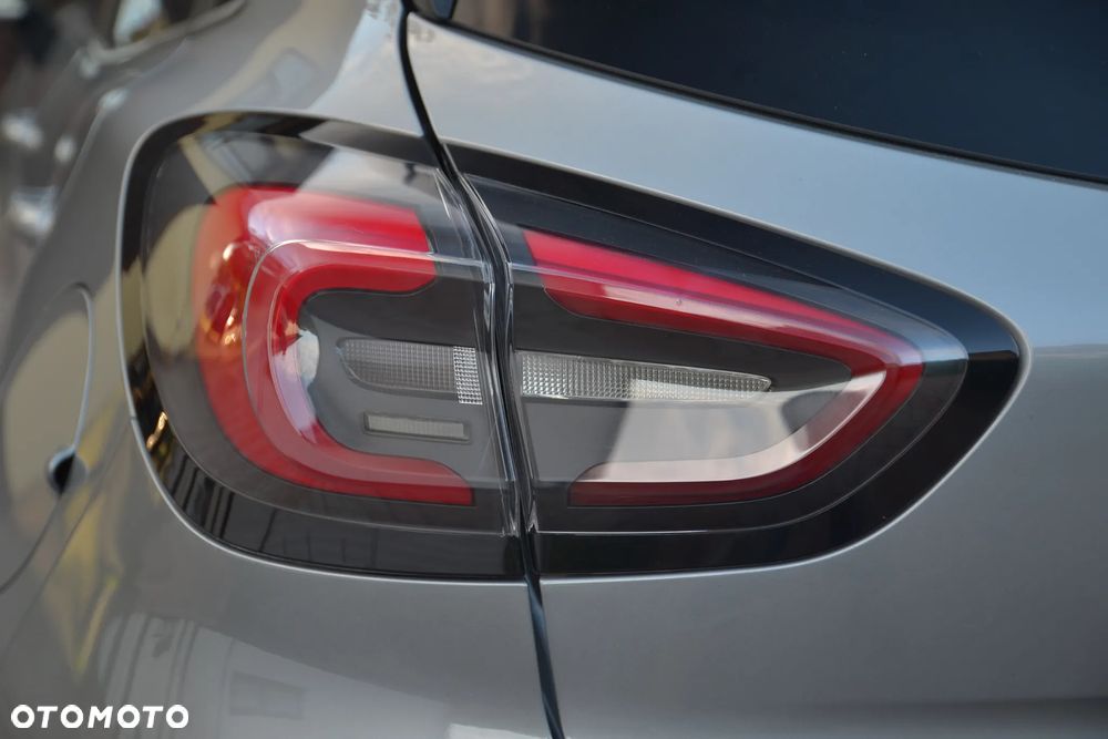Ford Puma 1.0 EcoBoost ST-Line X - 14