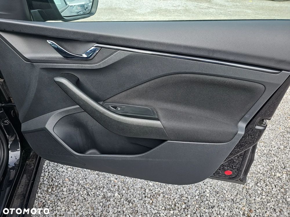 Skoda Kamiq 1.0 TSI Ambition DSG - 21