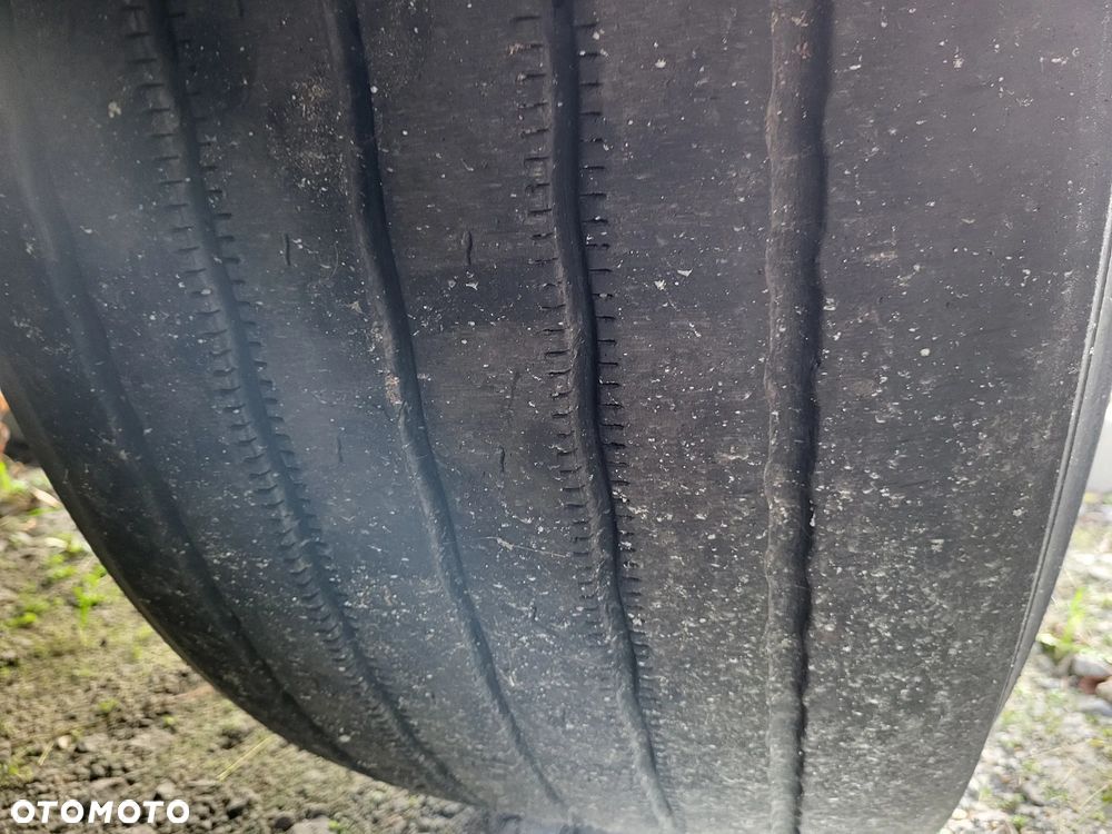 Kempf Koleba SKM/AK/39LA1230 - 9