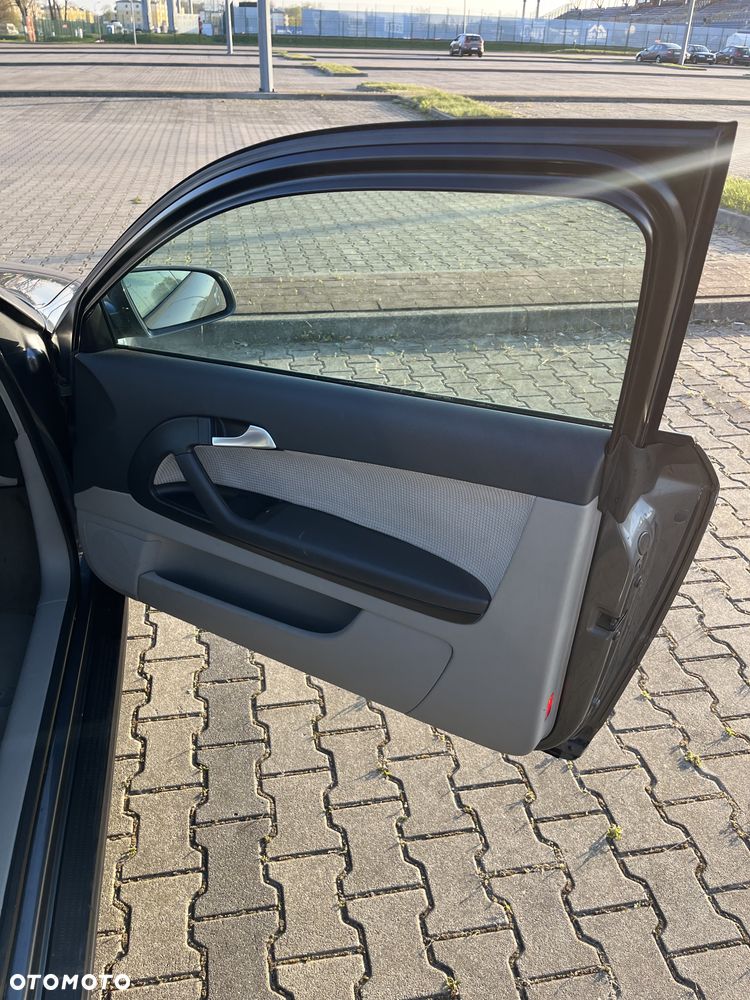 Audi A3 3-drzwiowe 1.6 Attraction - 15
