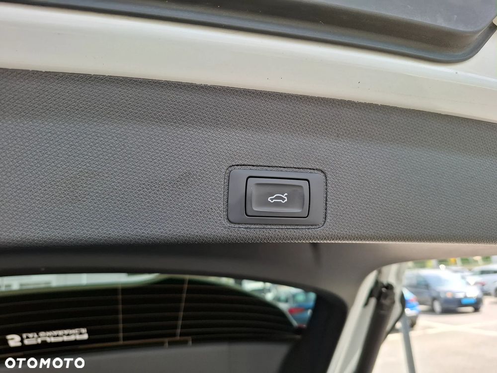 Cupra Terramar 1.5 eHybrid PHEV Advantage Edition DSG - 17