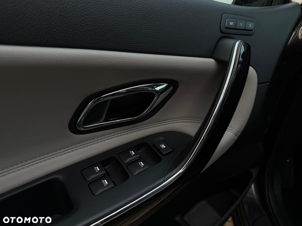 Kia Ceed 1.6 GDI DCT Platinum Edition - 21