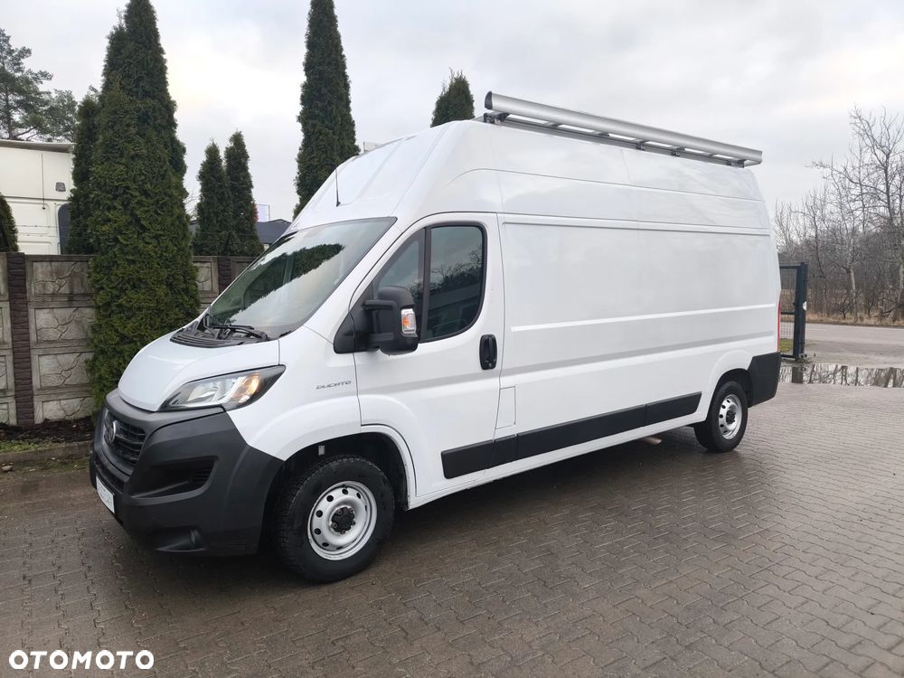 Fiat DUCATO - 3