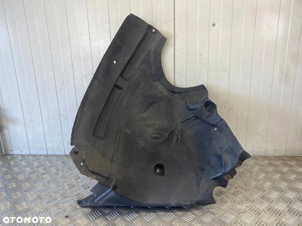 NADKOLE PRZEDNIE PRZÓD STRONA PRAWA MERCEDES-BENZ W212 A2126906930 - 6