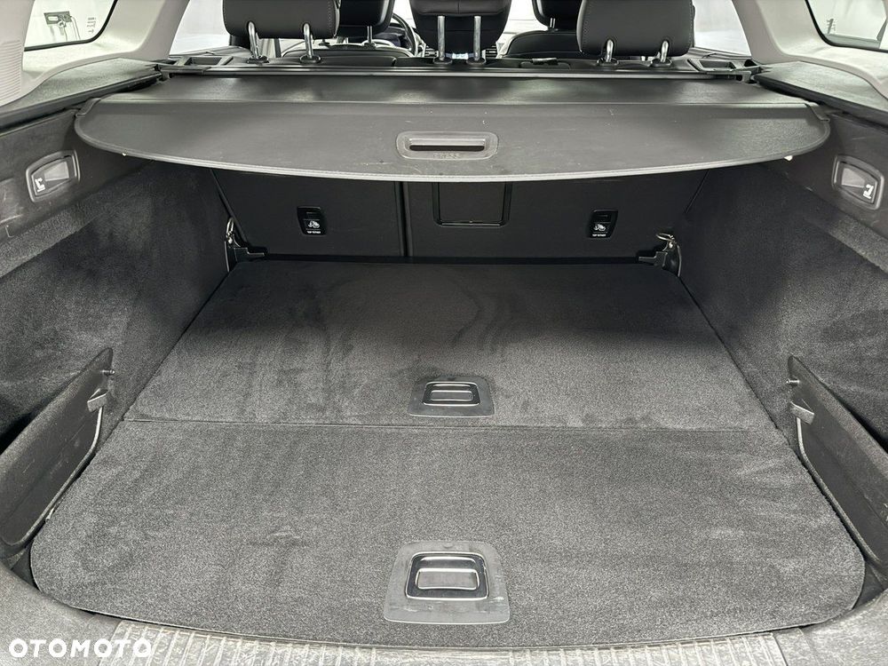 Renault Talisman - 19