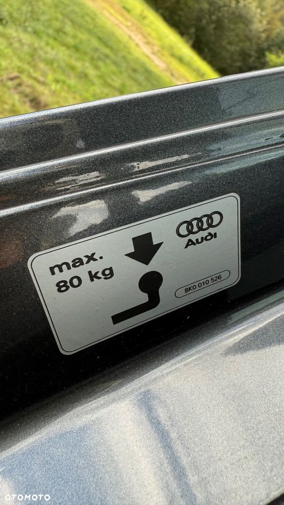 Audi Q5 2.0 TFSI Quattro S tronic - 29