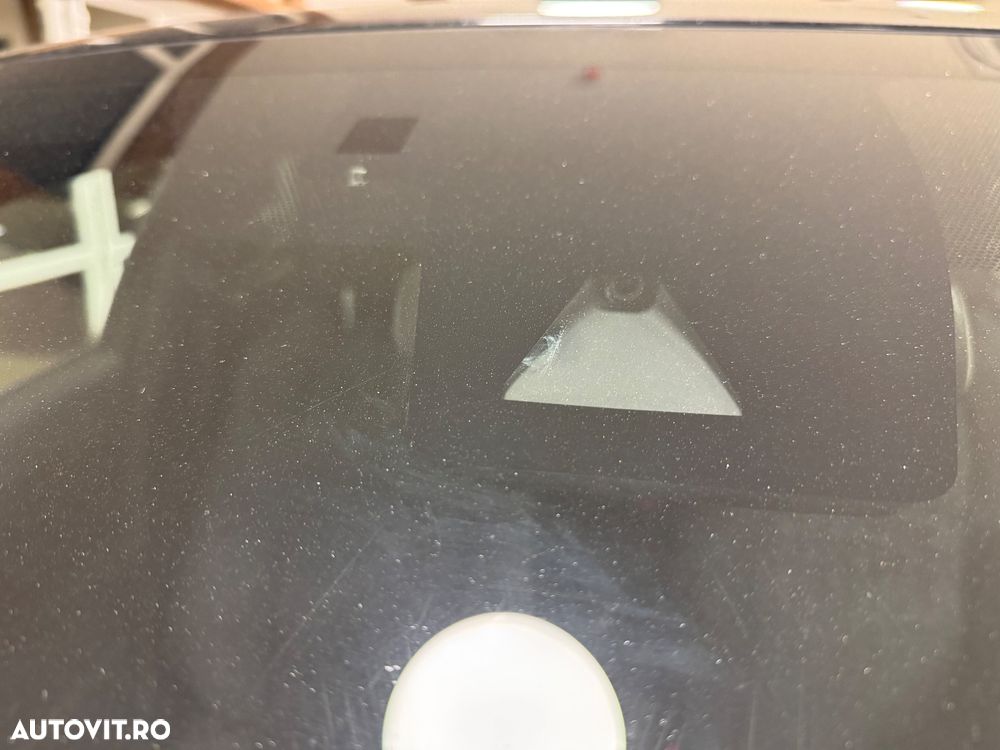 Toyota C-HR 1.2 Turbo Multidrive Style Selection - 31