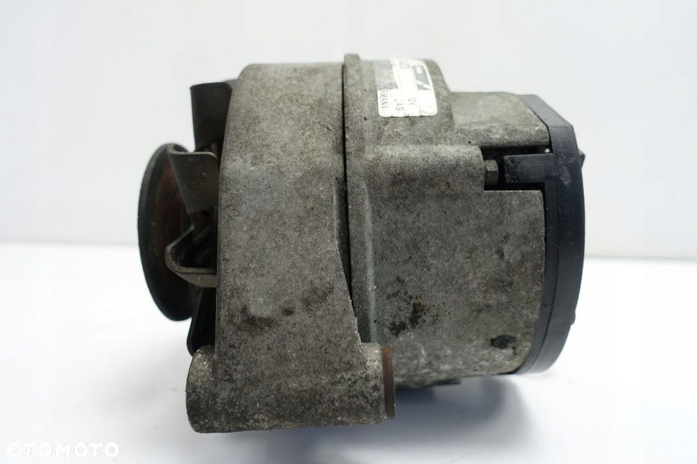 ALTERNATOR Mercedes W123 280CE 2.8 oryginał LRA823 - 11