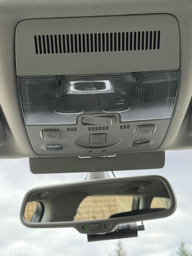 Audi A3 Sportback 2.0 TDI DPF Ambiente - 22