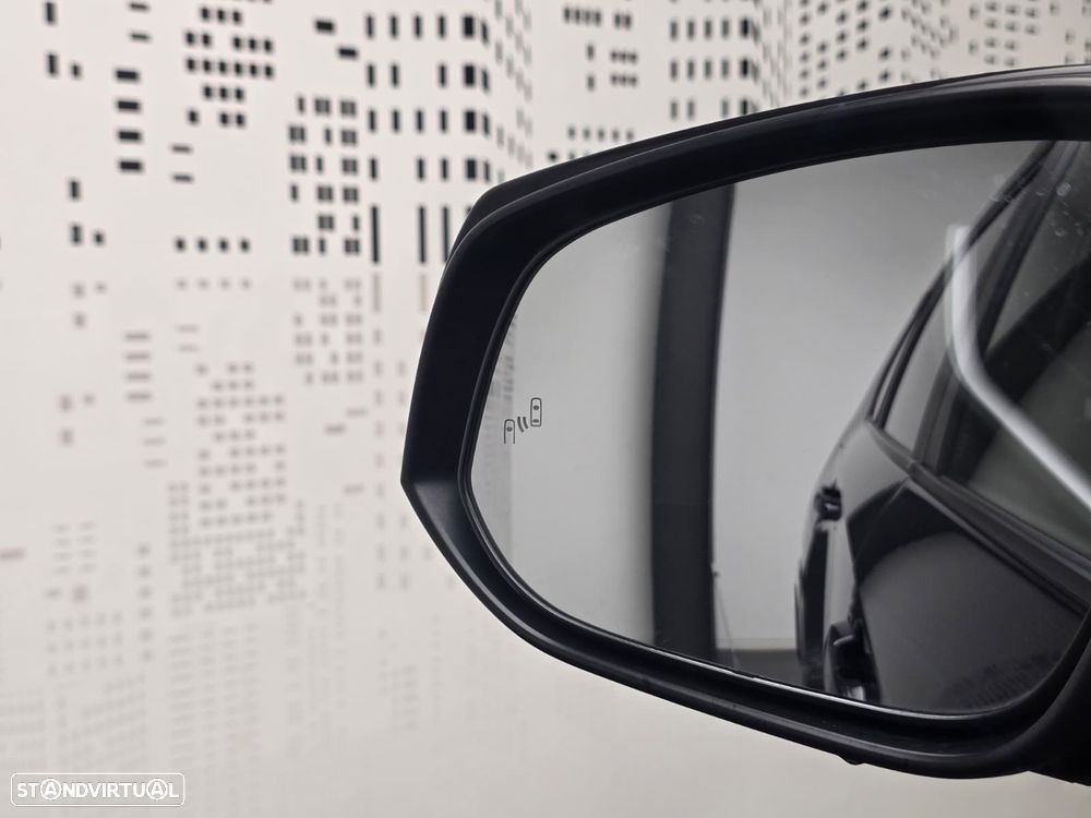 Toyota RAV4 2.5 HDF Square Collection - 29