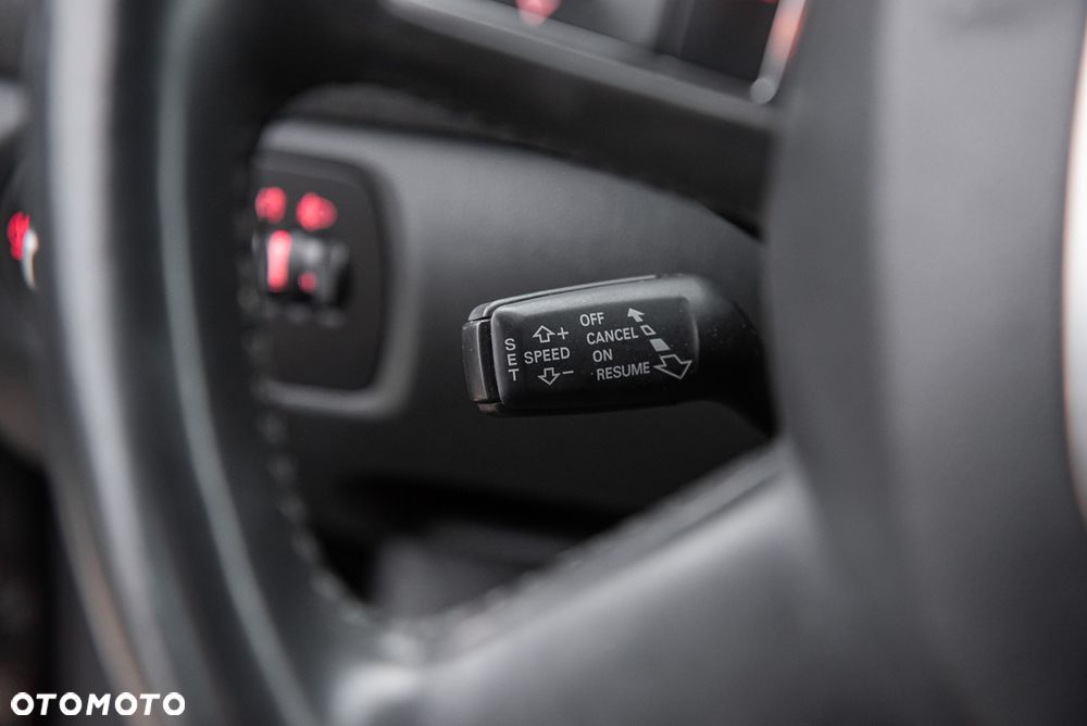 Audi A3 Sportback - 19