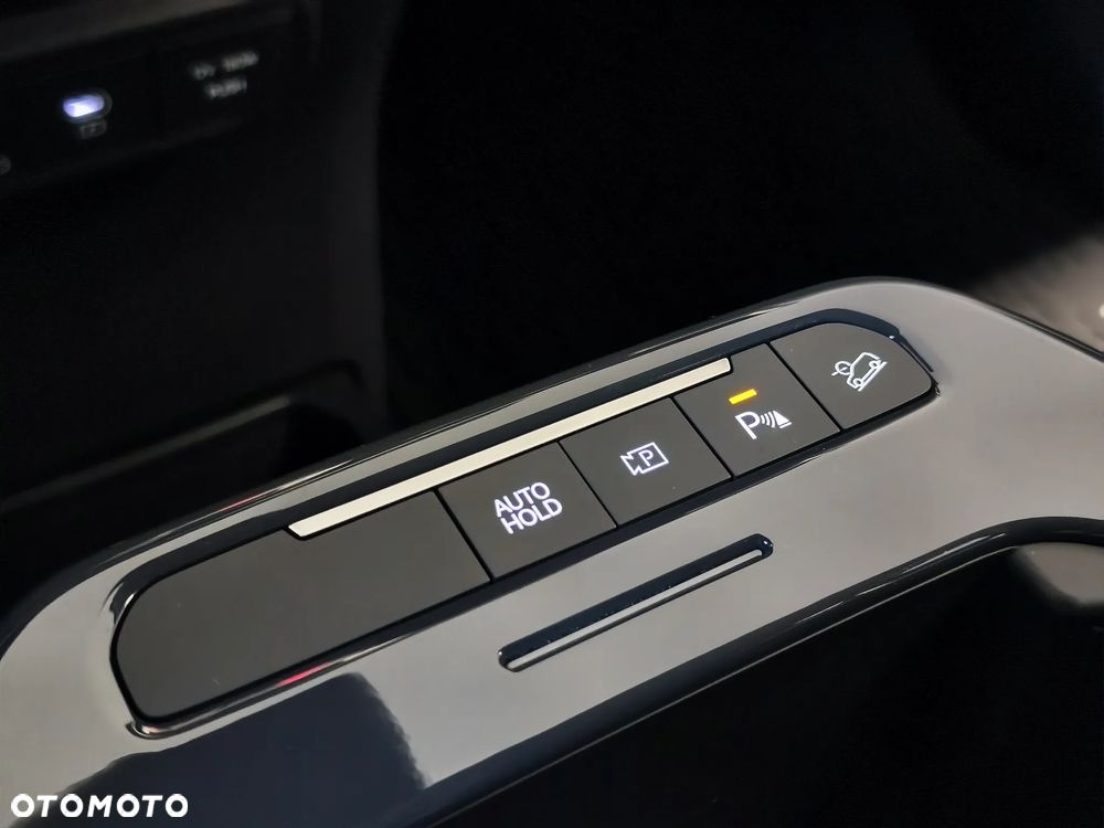 Kia EV5 81.4kWh Earth - 23