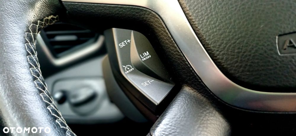 Ford Kuga 2.0 TDCi 4WD Trend - 18
