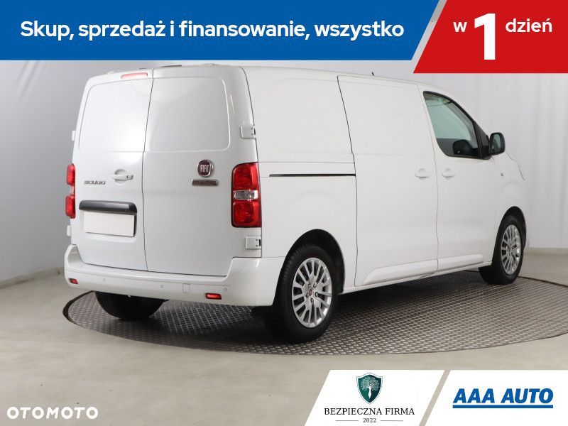 Fiat scudo - 6