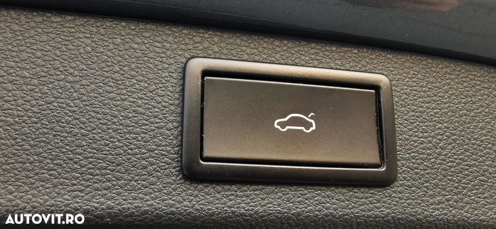 Skoda Kodiaq 2.0 TDI 4X4 DSG Style - 38