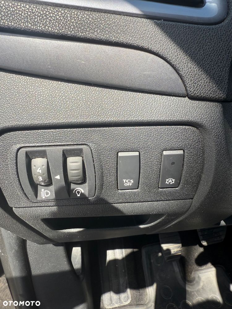 Renault Scenic 1.2 TCe Energy Limited - 19