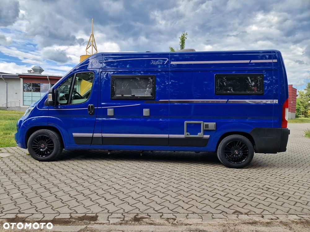 Citroën JUMPER - 7