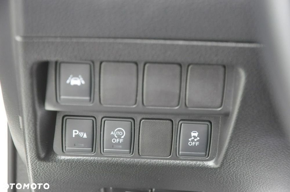 Nissan Qashqai - 18
