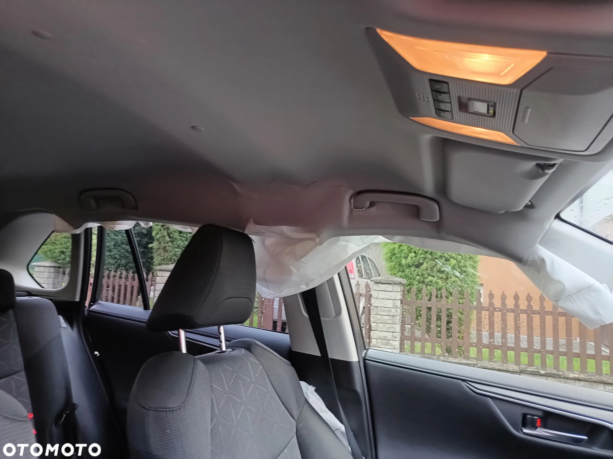 Toyota RAV4 - 21