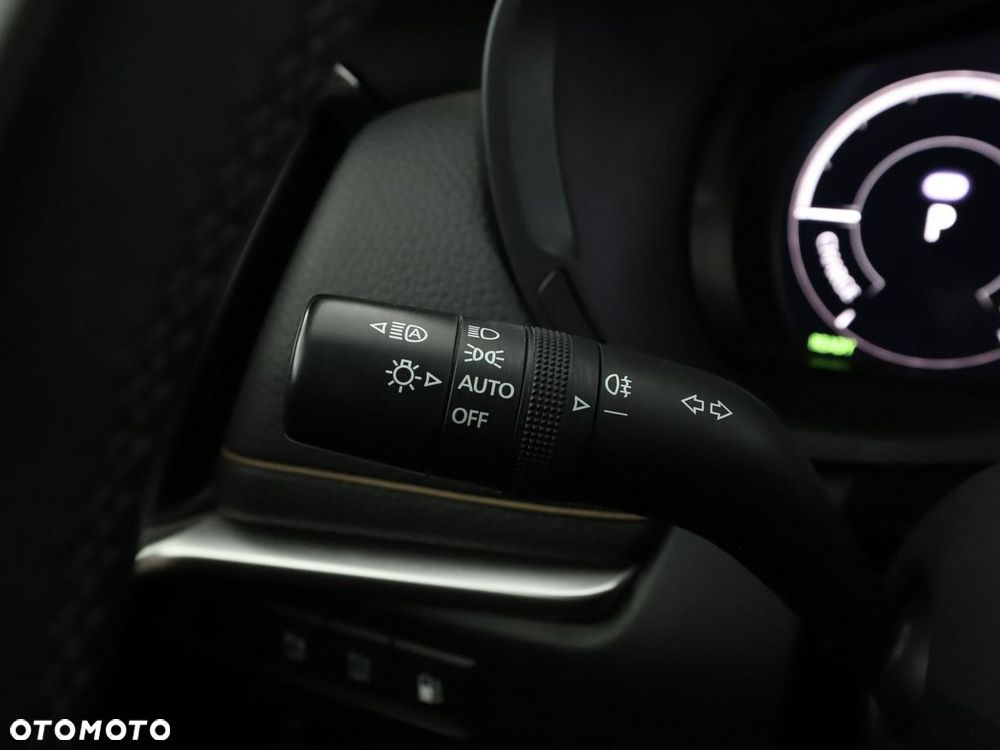 Mazda CX-60 2.5 PHEV Exclusive Line AWD - 35