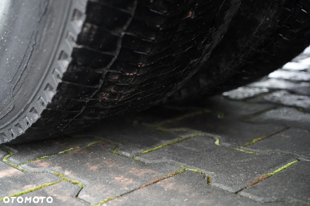 DAF XF 480 / LOW DECK / SUPER SPACE CAB / MEGA / 2021 - 21