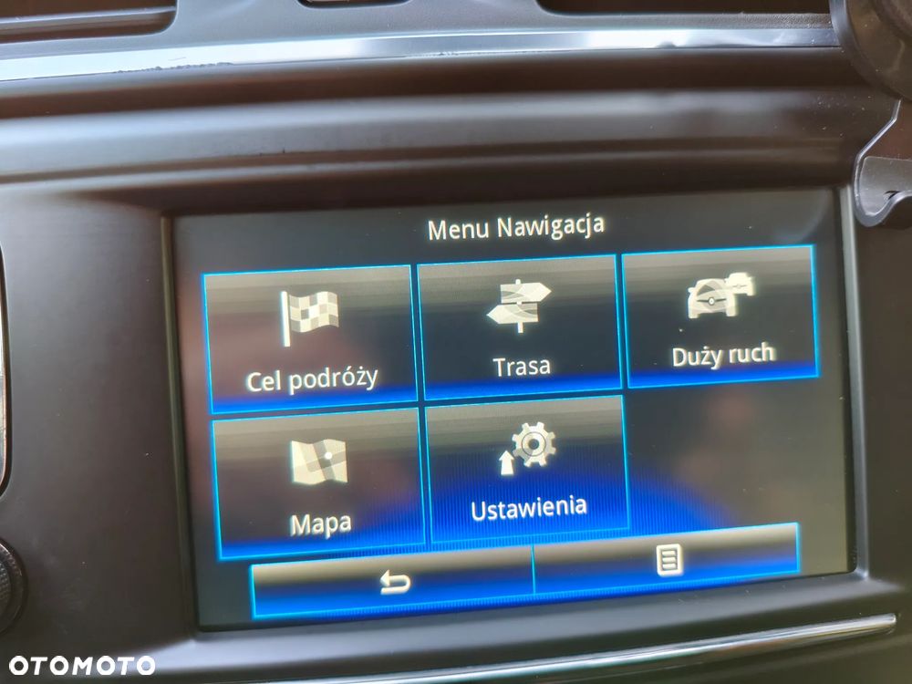 Renault Kadjar 1.2 Energy TCe Intens - 35