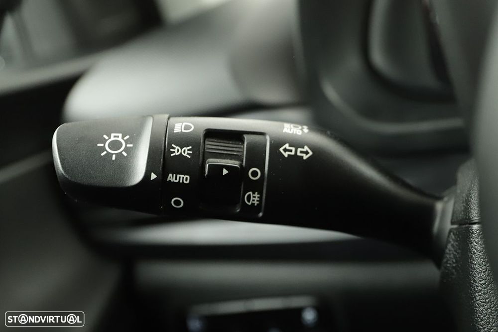 Hyundai Bayon 1.0 T-GDI Premium TT DCT - 15