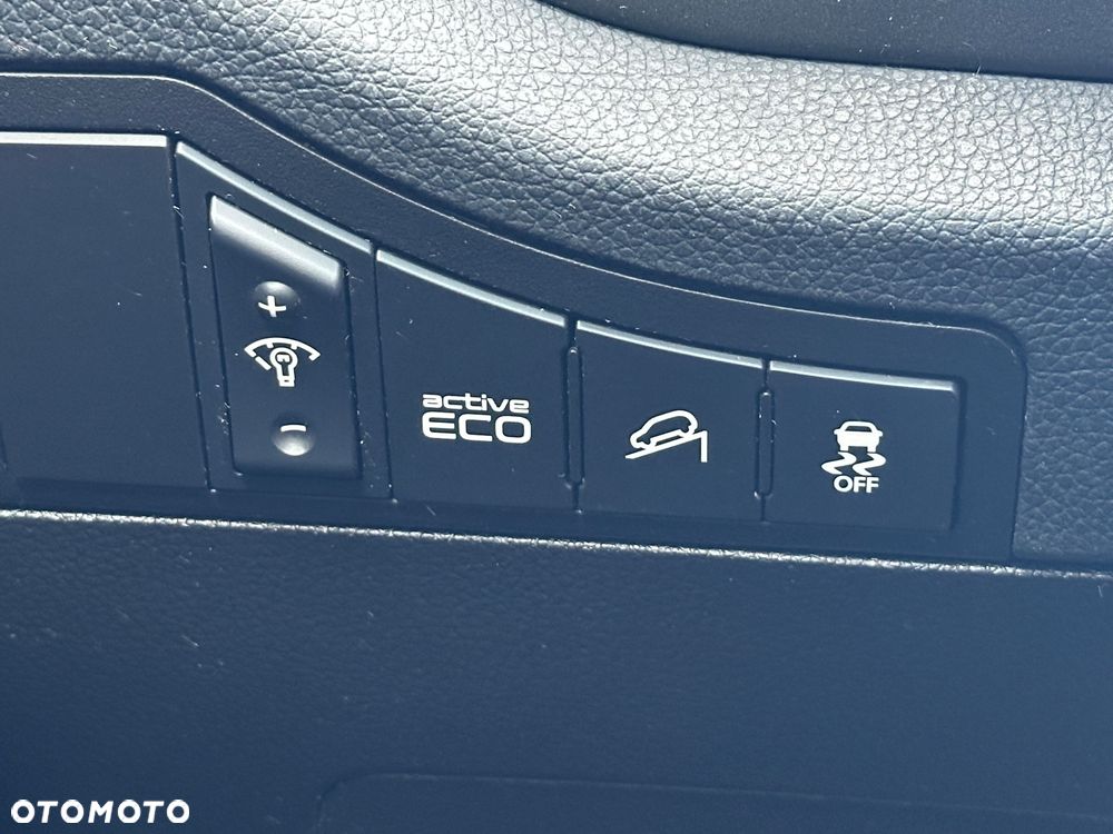 Kia Sportage 2.0 CRDI XL - 19